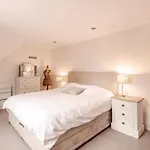 Riverview Cottage
