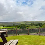 Carntogher Cabins