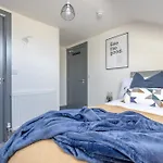 City Rooms
