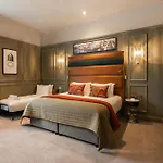 The Ebrington Hotel