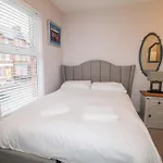 The Corner House