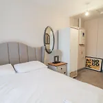The Corner House