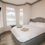 The Corner House