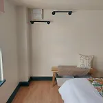 Cathedral Quarter Apartments