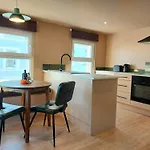 Cathedral Quarter Apartments