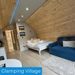Benone Getaways