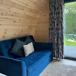 Benone Getaways