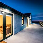 Elagh Cottages