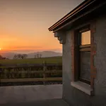 Elagh Cottages