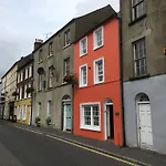 Erin Cottage