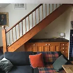 Erin Cottage