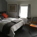 Erin Cottage