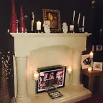 2 Drummond B&B