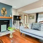 Prehen Lodge