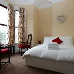 Bridge B&B