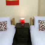 Bridge B&B
