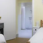 Bridge B&B