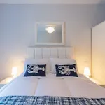 Diamond House Apartments
