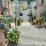 Danny\'S Place