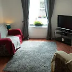 Danny\'S Place
