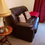 67 Templegrove