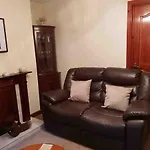 67 Templegrove