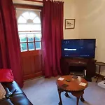 67 Templegrove