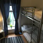 Danny\'S Place