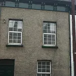 City Centre Rooms Abercorn Road Ltd Free Parking Free Wifi