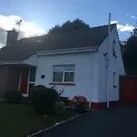 Hatmore B&B