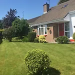 Hatmore B&B