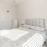 Off The Square Apartments