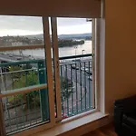 12 Victoria Court Apartment