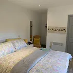 The Garden Room