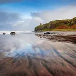 Muldonagh Country House