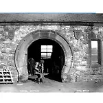 Muldonagh Country House