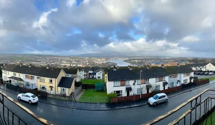 The View