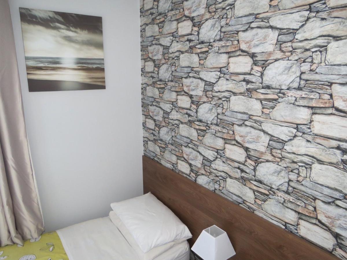 Princes House In The Walled City 3* Londonderry