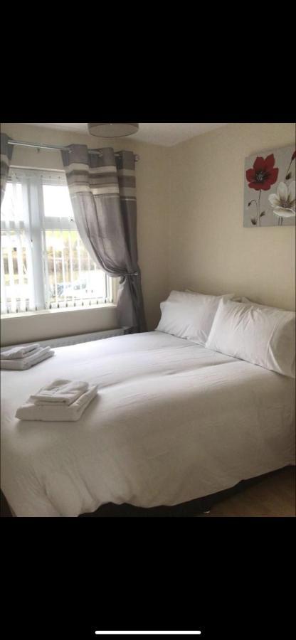 Holiday home The Cosh House - Lovely 4-bed House In *