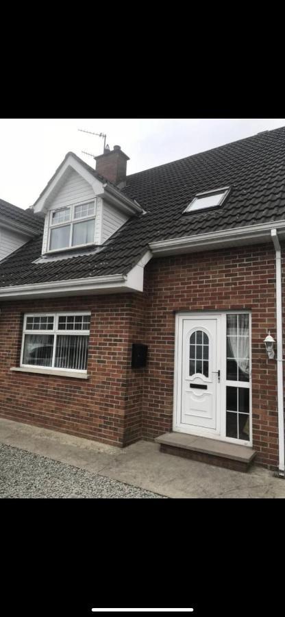 The Cosh House - Lovely 4-bed House In