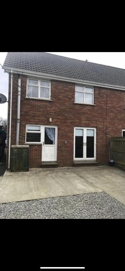 Holiday home The Cosh House - Lovely 4-bed House In *