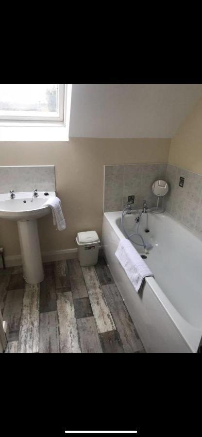 The Cosh House - Lovely 4-bed House In *
