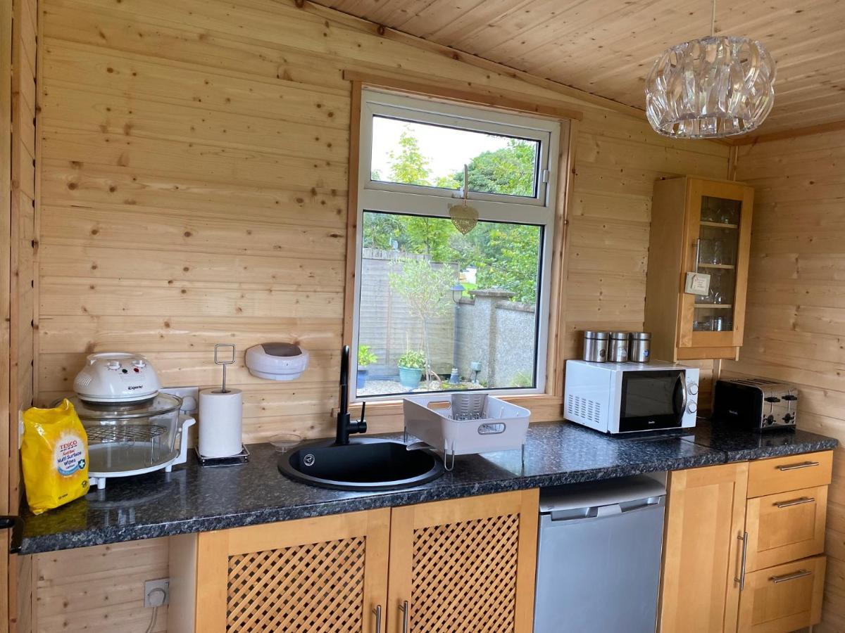 Elagh View 3* Londonderry