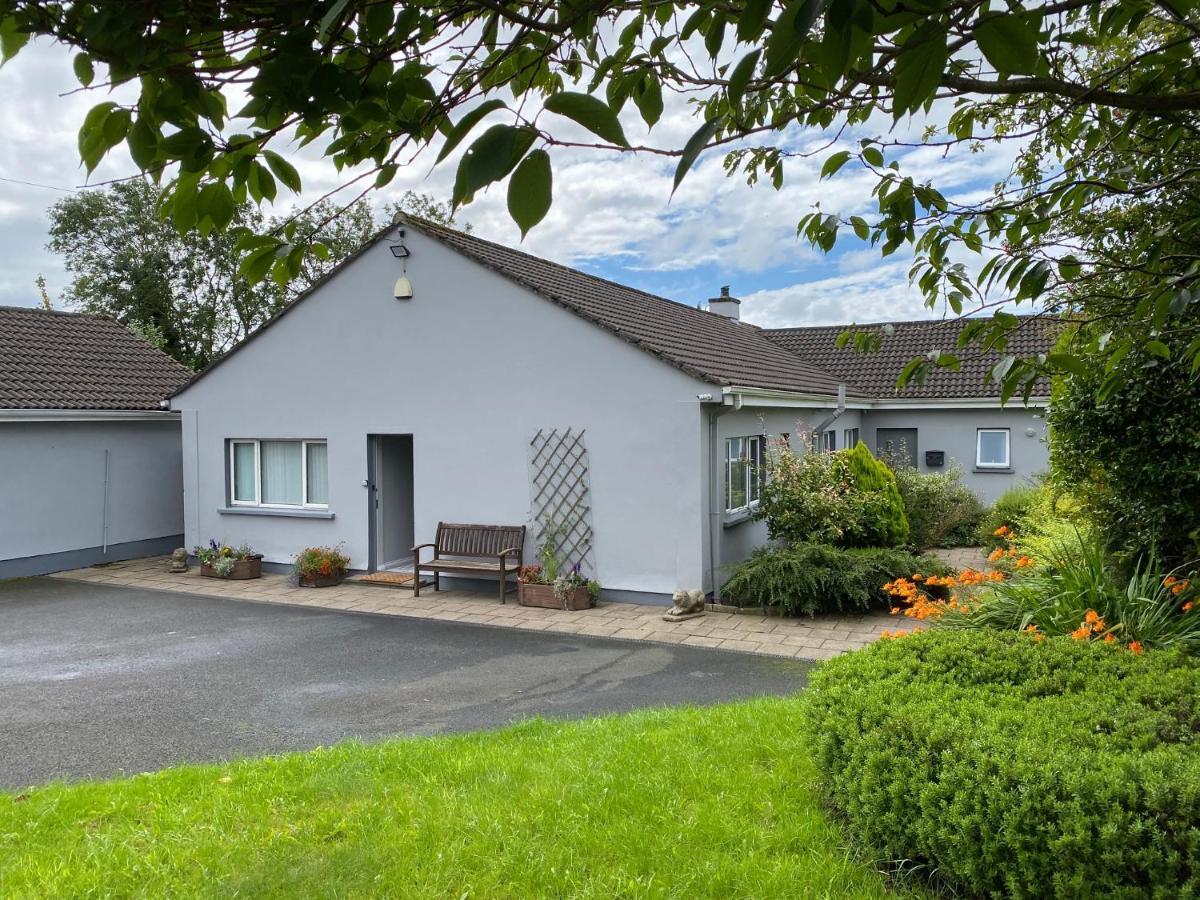 Elagh View Bed & Breakfast 3*