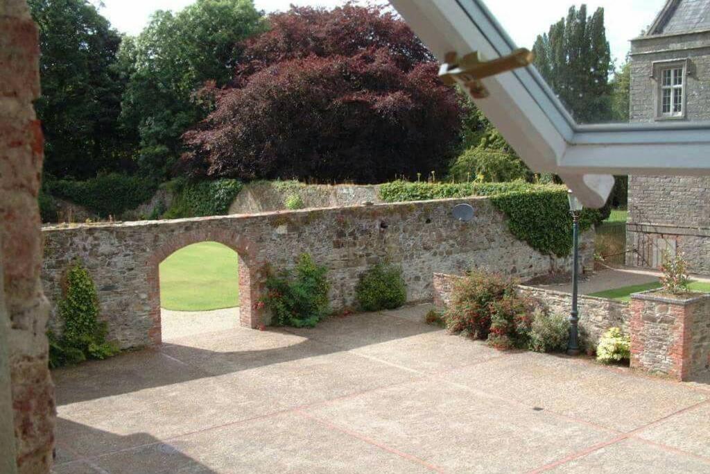 Holiday home The Coach House Learmount Londonderry