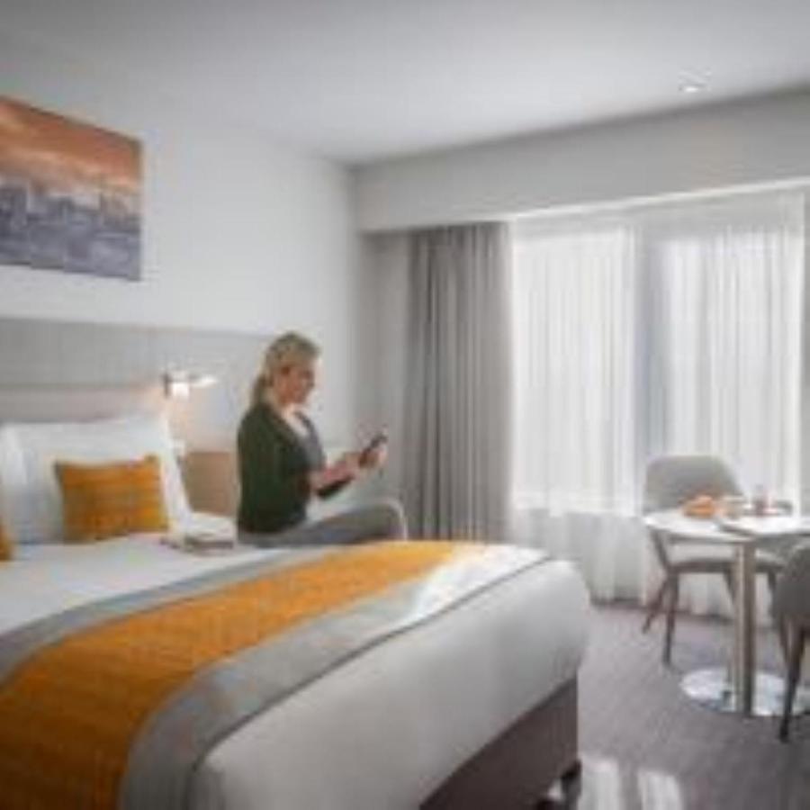 Hotel Maldron