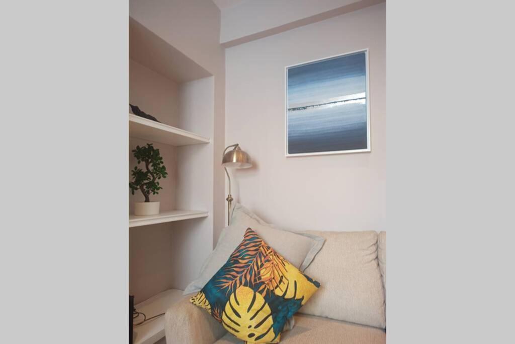 Argyle House, 10 Minute Walk From Centre * Londonderry
