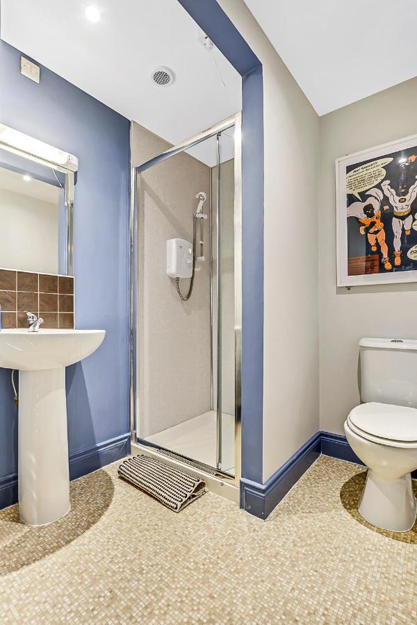 44 North Bed & Breakfast *