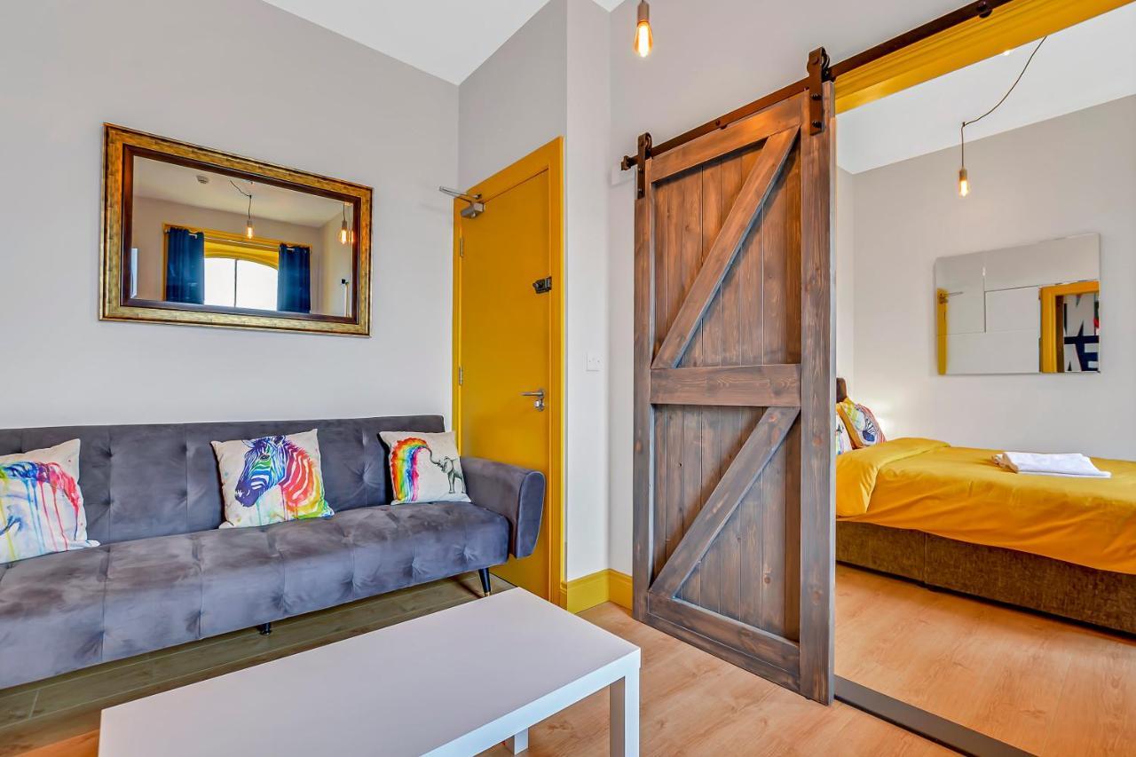 44 North Bed & Breakfast