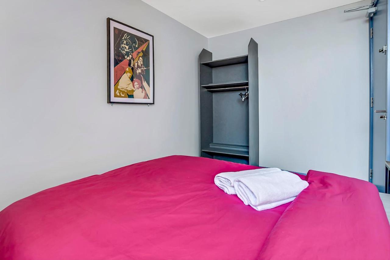 Bed & Breakfast 44 North Londonderry